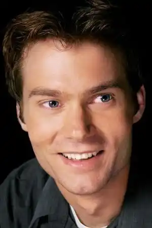 Scott Olynek fotoğrafı
