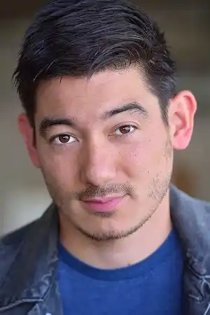 Scott Ryan Yamamura fotoğrafı