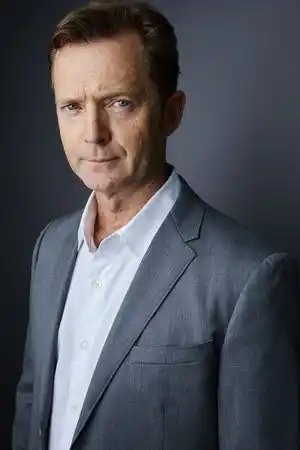 Scott Weil fotoğrafı