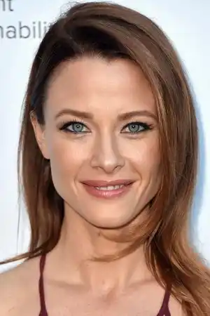 Scottie Thompson fotoğrafı