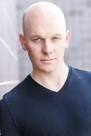 Scotty Bohnen fotoğrafı