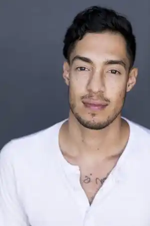 Scotty Tovar fotoğrafı