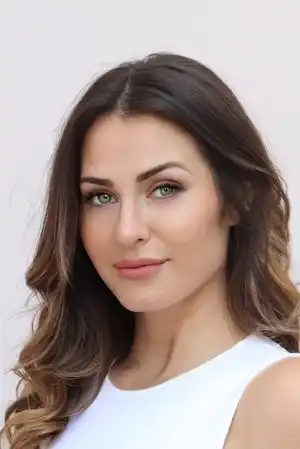 Scout Taylor-Compton fotoğrafı