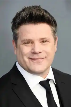 Sean Astin fotoğrafı