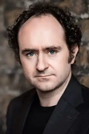Sean Duggan fotoğrafı