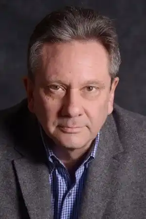 Sean Hepburn Ferrer fotoğrafı