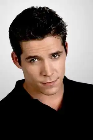 Sean Maguire fotoğrafı