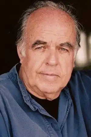 Sean McCann fotoğrafı