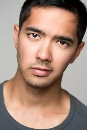 Sean Michael Afable fotoğrafı