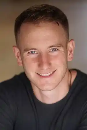 Sean Ohlman fotoğrafı
