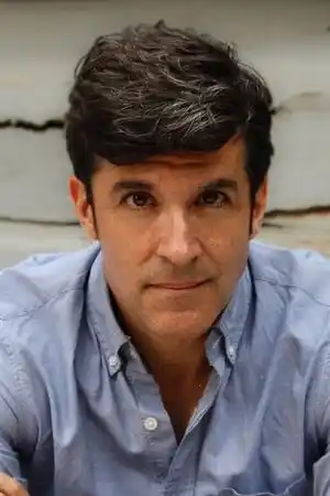 Sean Presant fotoğrafı