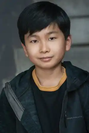 Sean Quan fotoğrafı