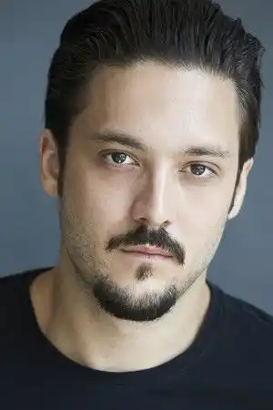 Sean Rey fotoğrafı