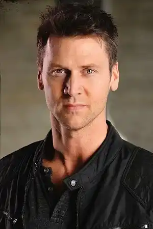 Sean Rogerson fotoğrafı