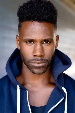 Sean Samuels fotoğrafı