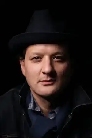 Sean San Jose fotoğrafı