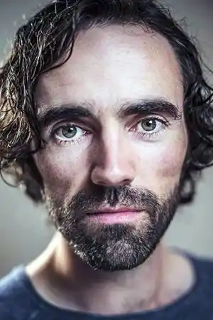 Seán T. Ó Meallaigh fotoğrafı