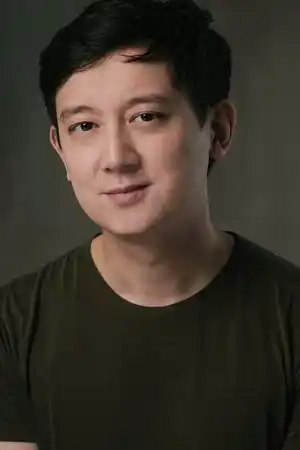 Sean Tarjyoto fotoğrafı