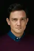 Sebastian Armesto fotoğrafı