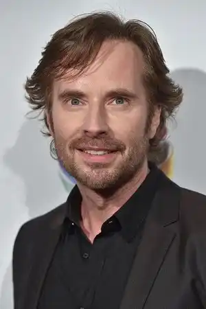 Sebastian Niemann fotoğrafı
