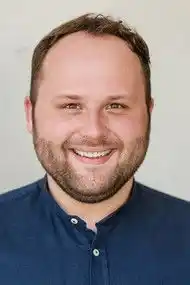 Sebastian Perdek fotoğrafı