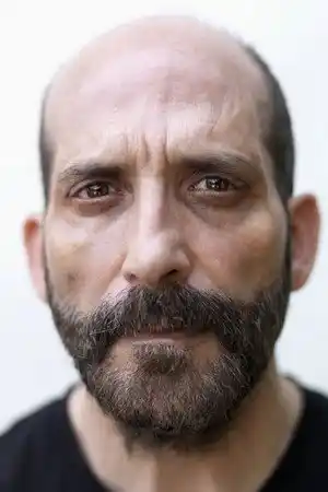 Sebastiano Filocamo fotoğrafı