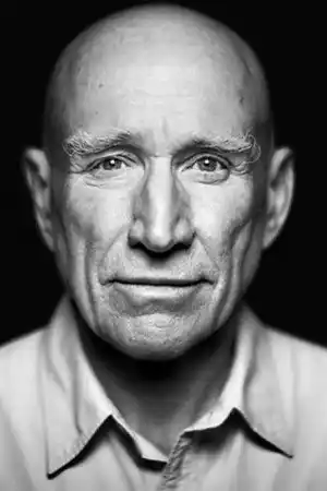 Sebastião Salgado fotoğrafı