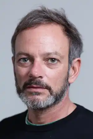 Sébastien Desjours fotoğrafı