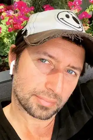 Sebastien Semon fotoğrafı