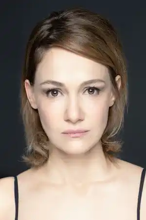 Seda Demir fotoğrafı