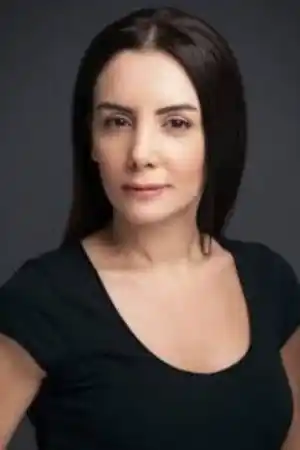 Seda Kement fotoğrafı