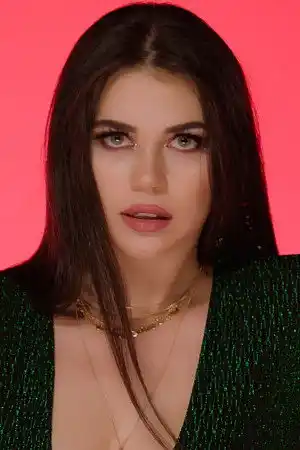 Seda Tosun fotoğrafı