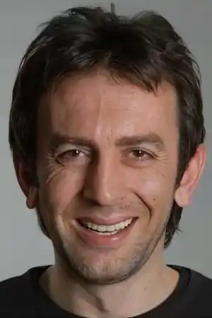 Sedat Kalkavan fotoğrafı