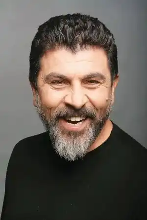 Sefa Zengin fotoğrafı