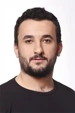 Şefik Onatoğlu fotoğrafı