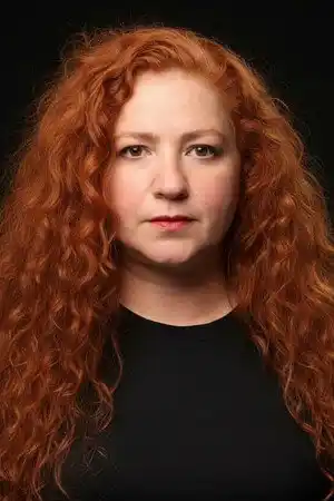 Seher Terzi fotoğrafı