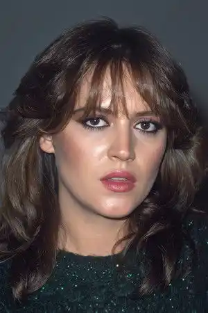 Şehnaz Dilan fotoğrafı