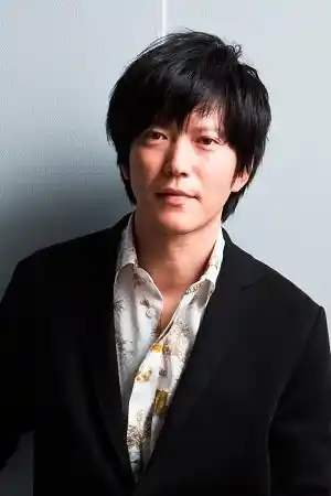 Seiichi Tanabe fotoğrafı