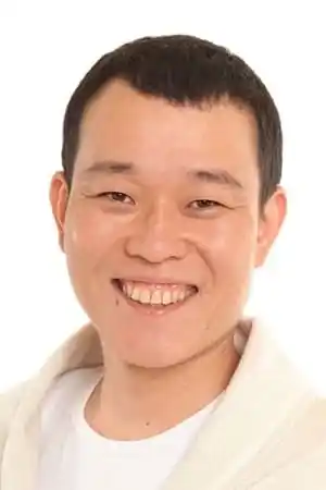 Seiji Chihara fotoğrafı