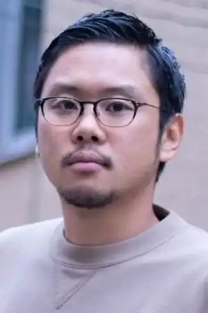 Seiji Tanaka fotoğrafı
