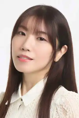 Seiko Yoshida fotoğrafı