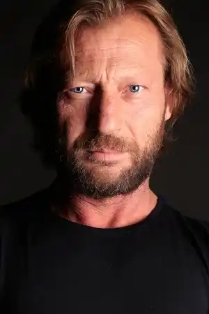 Selahattin Bel fotoğrafı