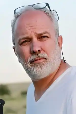Selahattin Sancakli fotoğrafı