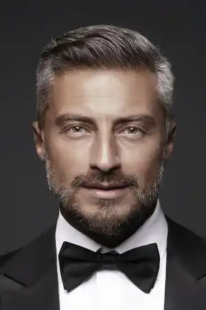 Selçuk Yapar fotoğrafı