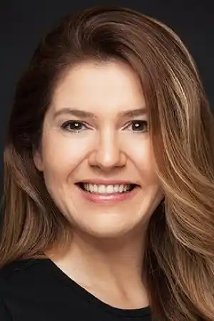 Selen Domaç fotoğrafı