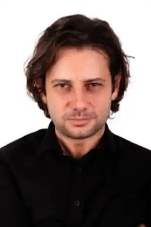 Selim Can Yalçın fotoğrafı