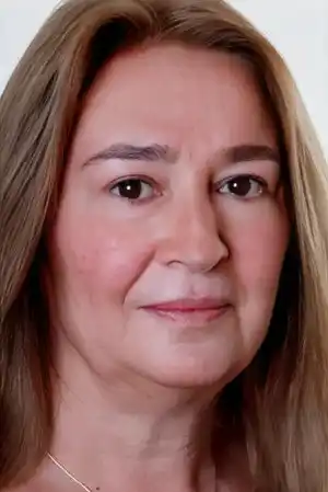 Selma Tarcan fotoğrafı