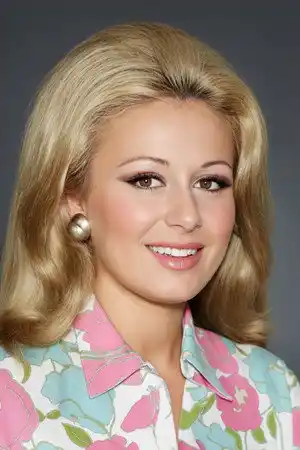 Sema Özcan fotoğrafı