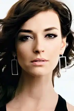Sema Şimşek fotoğrafı