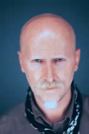 Semir Aslanyürek fotoğrafı
